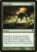 Moonmist - Innistrad #195