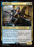Locke Cole - Final Fantasy #234