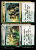 Assure // Assemble - Ravnica Remastered #248