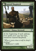 Gatstaf Shepherd - Innistrad #182