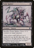 Fume Spitter - Scars of Mirrodin #63 Magic: The Gathering card image