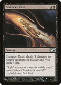 Essence Drain - Magic 2013 #93 Magic: The Gathering card image