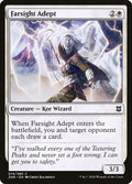 Farsight Adept - Zendikar Rising #14
