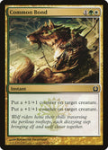 Common Bond - Return to Ravnica #151