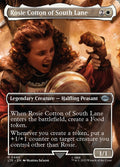 Rosie Cotton of South Lane - The Lord of the Rings: Tales of Middle-earth #440