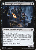Midnight Scavengers - Eldritch Moon #96