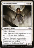 Thraben Watcher - Modern Horizons 2 #34