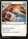 Pressure Point - Kaladesh #23