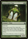 Gatecreeper Vine - Return to Ravnica #124