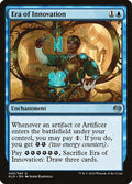 Era of Innovation - Kaladesh #45