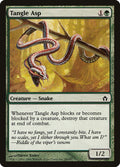 Tangle Asp - Fifth Dawn #94