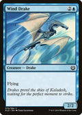 Wind Drake - Kaladesh #70