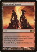 Dragonskull Summit - Magic 2013 #222
