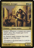 Giltspire Avenger - Conflux #108