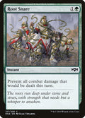 Root Snare - Ravnica Allegiance #137