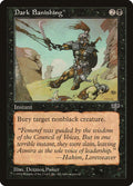 Dark Banishing - Mirage #115