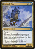 Skymark Roc - Return to Ravnica #196