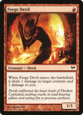 Forge Devil - Dark Ascension #91