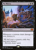No Mercy - Dominaria Remastered #95