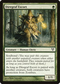 Diregraf Escort - Avacyn Restored #174