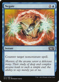 Negate - Magic 2015 #71