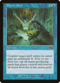 Power Sink - Urza's Saga #89