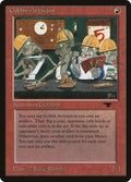 Goblin Artisans - Antiquities #26