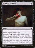Fruit of Tizerus - Theros Beyond Death #96