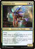Aeromunculus - Ravnica Allegiance #152