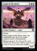 Angel of the Ruins - Outlaws of Thunder Junction Commander #78
