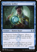Hypnotic Grifter - Streets of New Capenna #45
