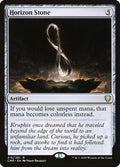 Horizon Stone - Commander Legends #315