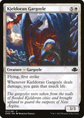 Kjeldoran Gargoyle DMR 11