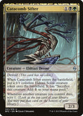 Catacomb Sifter - Battle for Zendikar #201