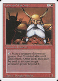 Dwarven Warriors - Revised Edition #144