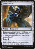 Vectis Gloves - Modern Horizons 2 #241