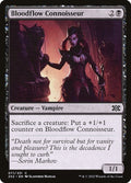 Bloodflow Connoisseur - Double Masters 2022 #71