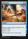Galestrike - Amonkhet #54
