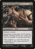 Mark of the Vampire - Magic 2014 #105