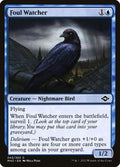 Foul Watcher - Modern Horizons 2 #43