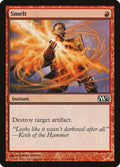 Smelt - Magic 2013 #149
