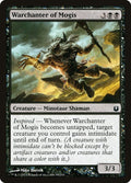 Warchanter of Mogis - Born of the Gods #85