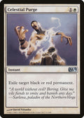 Celestial Purge - Magic 2012 #11