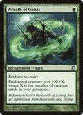 Wreath of Geists - Innistrad #211