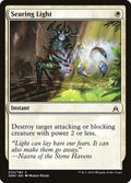Searing Light - Oath of the Gatewatch #33