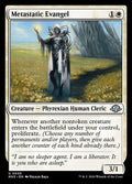 Metastatic Evangel - Modern Horizons 3 #35