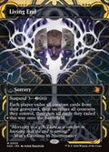 Living End - Secrets of Strixhaven Mystical Archive #30