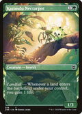 Kazandu Nectarpot - Zendikar Rising #306