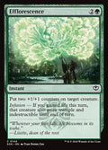 Efflorescence - Secrets of Strixhaven #144