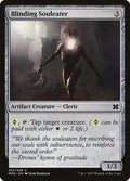 Blinding Souleater - Modern Masters 2015 #202